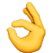 Ok